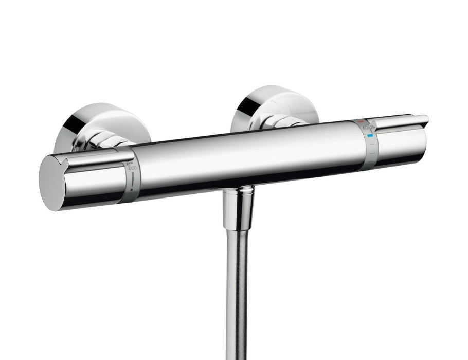 Hansgrohe Gap della doccia termostatica