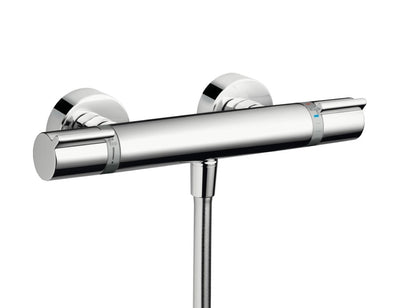 Hansgrohe Gap della doccia termostatica