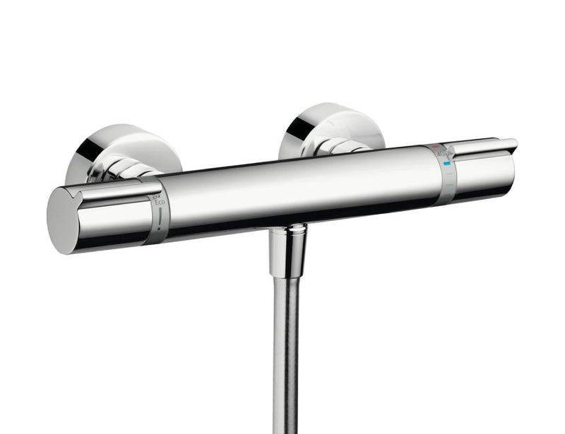 Hansgrohe Gap della doccia termostatica