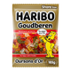 Orsi d'oro Haribo (20x 185gr)