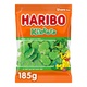 Ranas Haribo (20x 185gr)