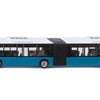 Siku harmonicabus (1:50)