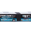 Siku harmonicabus (1:50)