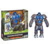 Hasbro Transformers L'Ascesa delle Bestie Smash Changers Optimus Prime