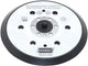 Mola Hazet a 15 fori · ? 150 mm9033-020