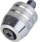 Hazet boorhouder 849ig-8 · 5 16 inch (8 mm) zeskant massief