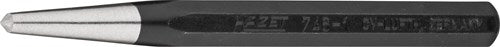 Hazet Core 120x10 mm 746-1