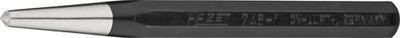 Hazet Core 120x10 mm 746-1