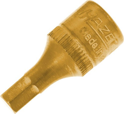 Desorden de hazet. 5 mm 8501-5