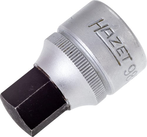 HazEt Cazzola.one.14mm1 2Z 985-14