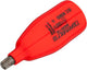 Hazet dopsleutelbit · geïsoleerd 8802kv-t30 · 3 8 inch (10 mm) vierkant hol · binnen-torx®-profiel · sw t30