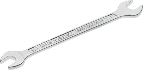 Hazet Do-MaulschLuesel 10x11mm 450-10x11