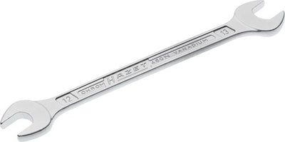 Hazet Do-Maulschluesel 12x13mm 450-12x13