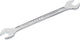 HAZET DO-MAULSCHLESEL 12X13MM 450-12X13