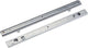 Guide Hazet · coppia 152n-07