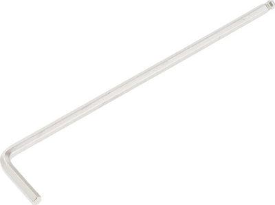 Testa a sfera per utensile a manico Hazet L