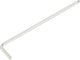 Hazet L-Handle Tool Ball Head
