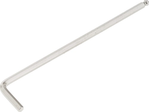 Hazet L-Handle Tool Ball Head