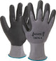 Hazet handschoenen 1987n-4
