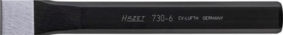 Hazet koudbeitel 730-6 · 24 mm