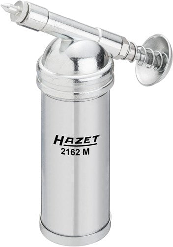 Hazet Mini Grease Gun.