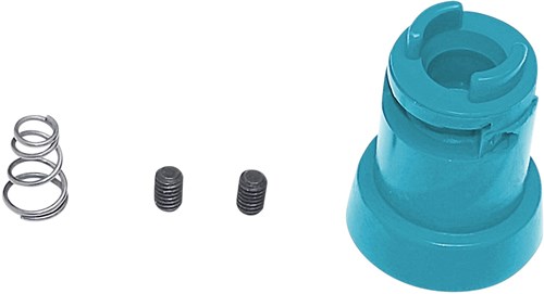 Set ricambi Hazet serratura rotativa 6110-27