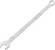 Hazet ring-steeksleutel · extra lang · slanke uitvoering 600lg-17 · buitentwaalfkant tractieprofiel · sw 17 mm