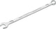 Hazet ring-steeksleutel · extra lang · slanke uitvoering 600lg-19 · buitentwaalfkant tractieprofiel · sw 19 mm