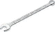 HAZEt Ring Spanner 10mm 600-10