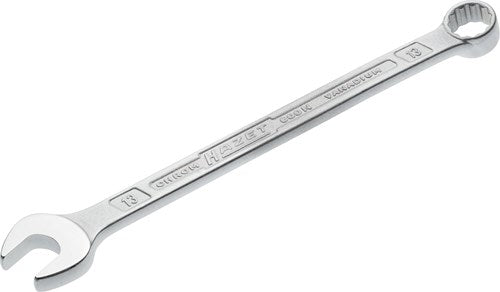 HAZEt Ring Spanner 13mm 600-13