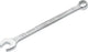 HAZEt Ring Spanner 13mm 600-13