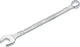 HAZET RING SPANNER 19MM 600-19
