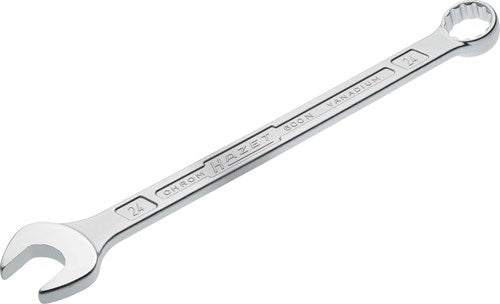 HAZET RING SPANNER 24mm 600-24