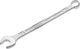 HAZET RING SPANNER 24mm 600-24