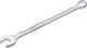 Hazet ringsteeksleutel 600n-27 · buitentwaalfkant tractieprofiel · sw 27 mm