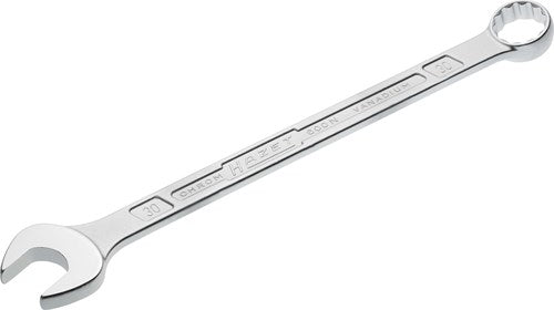 HAZET RING SPANNER 30mm 600-30
