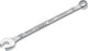Chiave combinata Hazet 600n-5,5 profilo di trazione esterno a dodici facce SW 5,5 mm
