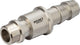 Hazet set slangaansluitnippels 9000-020 3 · 3-delig