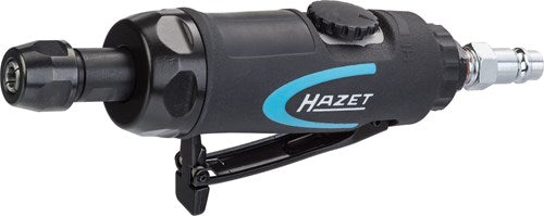 Molinillo axial hazet recto