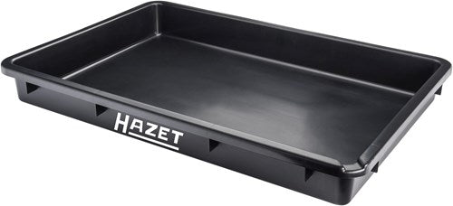 TUB MULTIPURPE HAZET 50L.