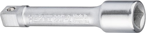Extensión de Hazet1 4Z 55 mm LG 867-2