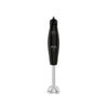 Tefal staafmixer turbomix rvs 350w met maatbeker 0.8l