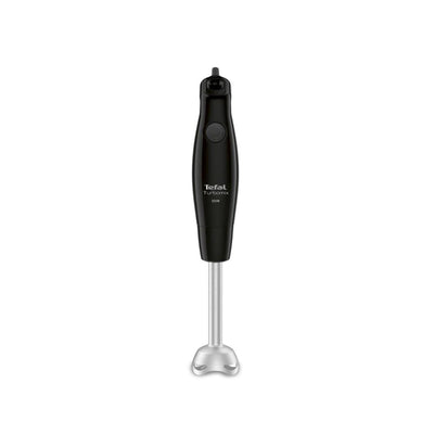 Tefal Blender Hand Turbo Mix Acciaio inossidabile
