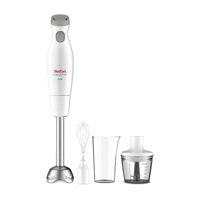 Tefal easychef hand blender