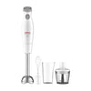 Tefal easychef staafmixer