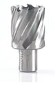 Euroboor hcs.320 met snijdiepte 30 mm - hcs.320