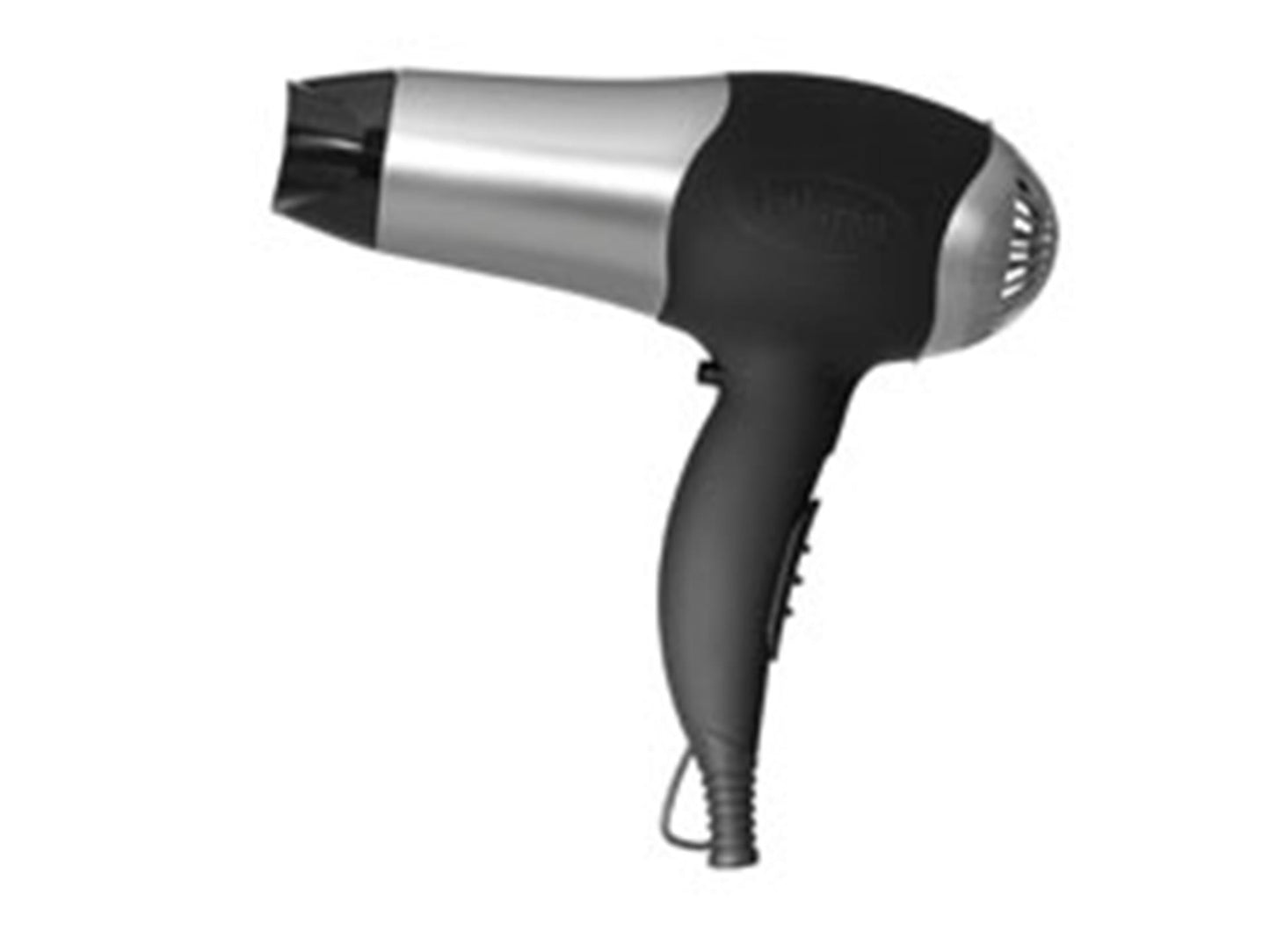 Sapar el pelo de TriStar HD-2322