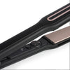 Tristar stijltang met keramische coating
