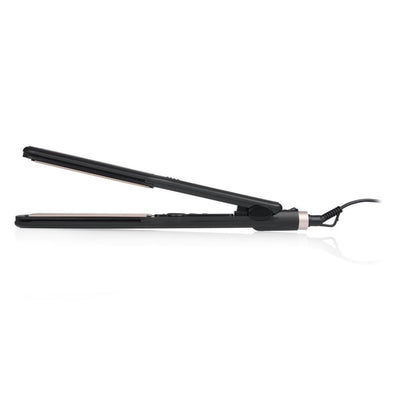 TriStar HD-2411 Arduing