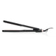 TriStar HD-2411 Arduing